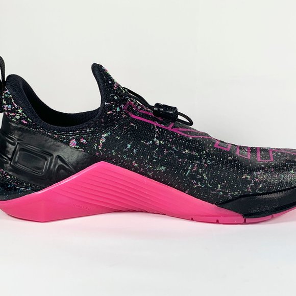 Nike React Metcon AMP Cross Training Gym Shoes - Picture 10 of 14